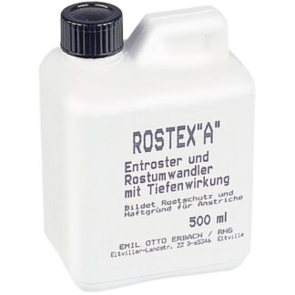 SOLVENTE K 3825X100 OTTO