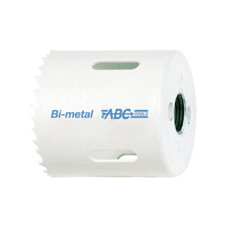 SEGHE A TAZZA D 3844/1 MM 177 ABC TOOLS