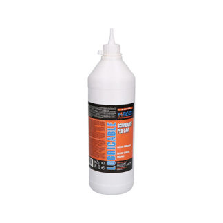 LUBRICABLE IN GEL 250 ml