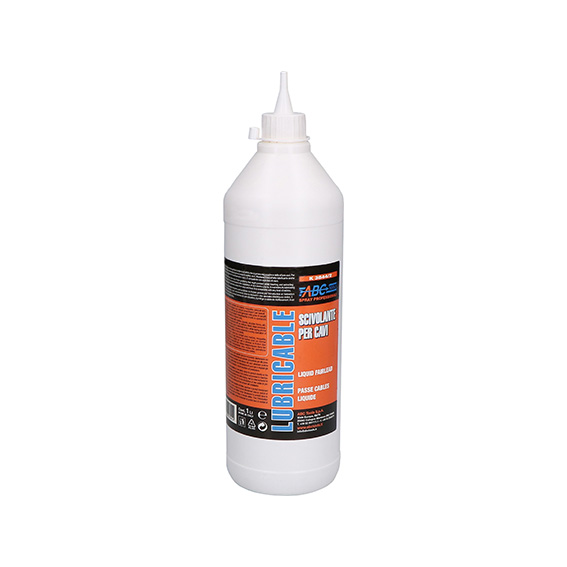 LUBRICABLE LIQUIDO 1 l