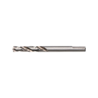 PUNTE PER CENT.D 3847/7 MM 80 ABC TOOLS