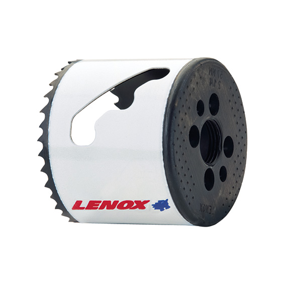 SEGHE A TAZZA D 3850 MM 29 LENOX