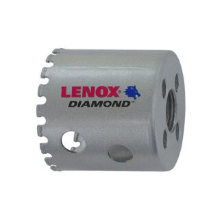 SEGA A TAZZA DIAMOND D.51 MM LENOX