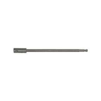 PROLUNGHE D 3852/7 MM 450 LENOX