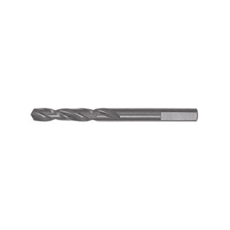 PUNTE PER CENT.D 3853/1 MM 100 LENOX