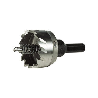 FRESA A TAZZA D 3860/2X70 ABC TOOLS