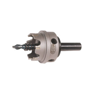 FRESE D 3863X44 ABC TOOLS