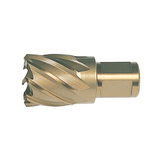 FRESE D 3866/1X44