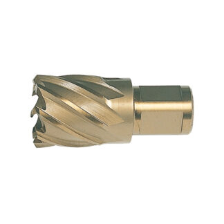 FRESE D 3866/1X36