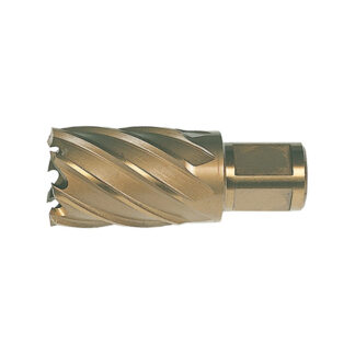 FRESE D 3866/3X26