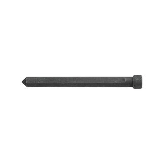 PUNTE-GUIDA D 3866/5X102