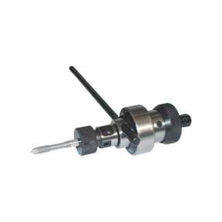 MANDRINO D 3867/8