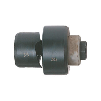 FORALAMIERE D 3870X20,5 ABC TOOLS