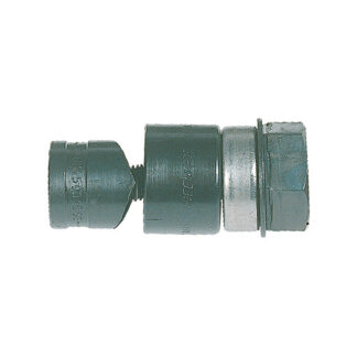 FORALAMIERE D 3871X38 GREENLEE