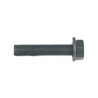 VITI D 3872/2X2 ABC TOOLS