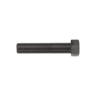 VITI D 3872/3X15 GREENLEE