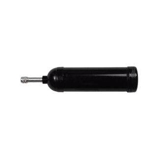 SIRINGHE K3890X30 ABC TOOLS