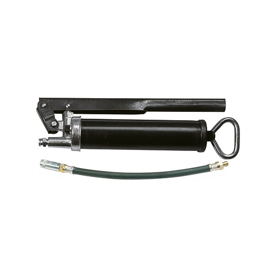 COMPRESSORI K3896X750 ABC TOOLS