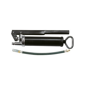 COMPRESSORI K3896X500 ABC TOOLS
