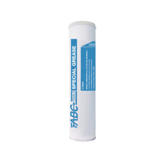 CARTUCCE GRASSO UNIVERS. 400 g ABC TOOLS