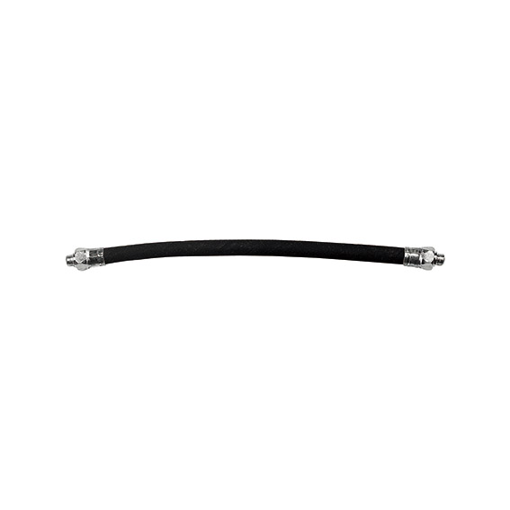 CANNE K3899/11X30 MATO