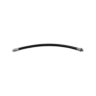 CANNE PER COMPR.Ø 10 mm L. 1 m ABC TOOLS