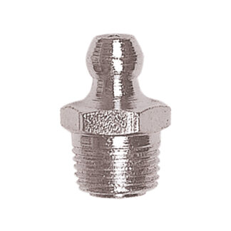 10 INGRAS.A PUNTA FIL. M10X1,5 ABC TOOLS