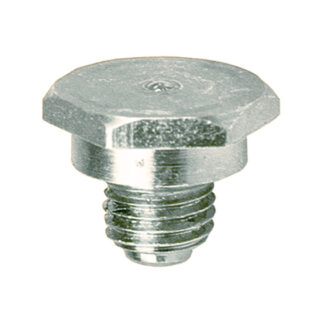 10 INGR. TECALEMIT "A"M10X1 ABC TOOLS