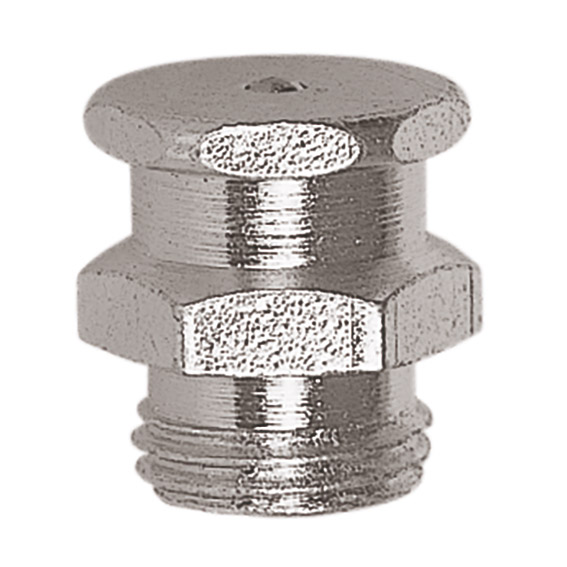 10 INGR.TECALEMIT "B" M10X1,25 ABC TOOLS