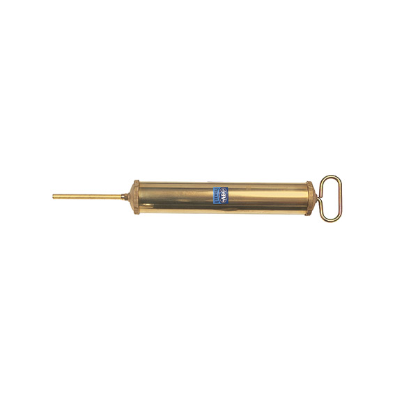 SIRINGHE K3903X50 ABC TOOLS