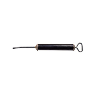 SIRINGHE K3904X56 ABC TOOLS