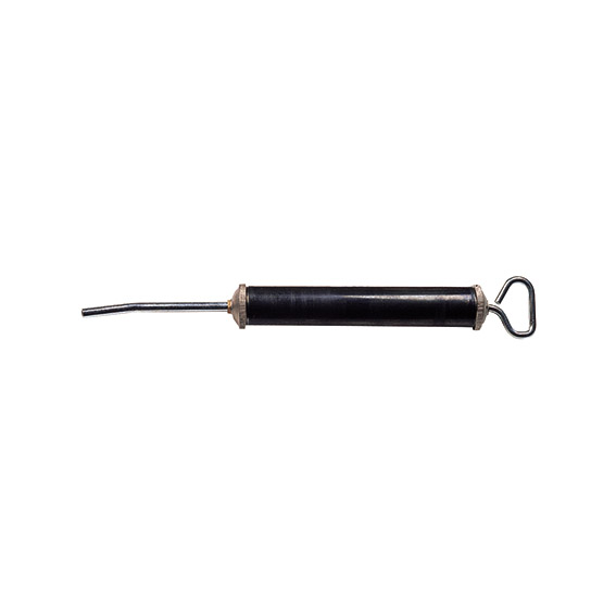SIRINGHE K3904X40 ABC TOOLS