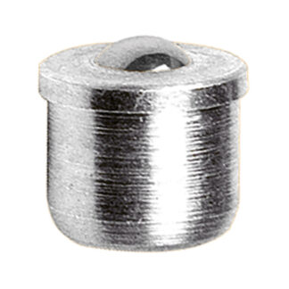 10 OLIATORI GAMBO Ø 8 mm ABC TOOLS