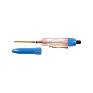 OLIATORI K3912X50 ABC TOOLS