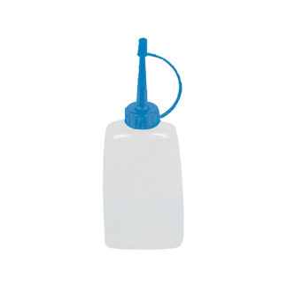 OLIATORI K3913X125 ABC TOOLS