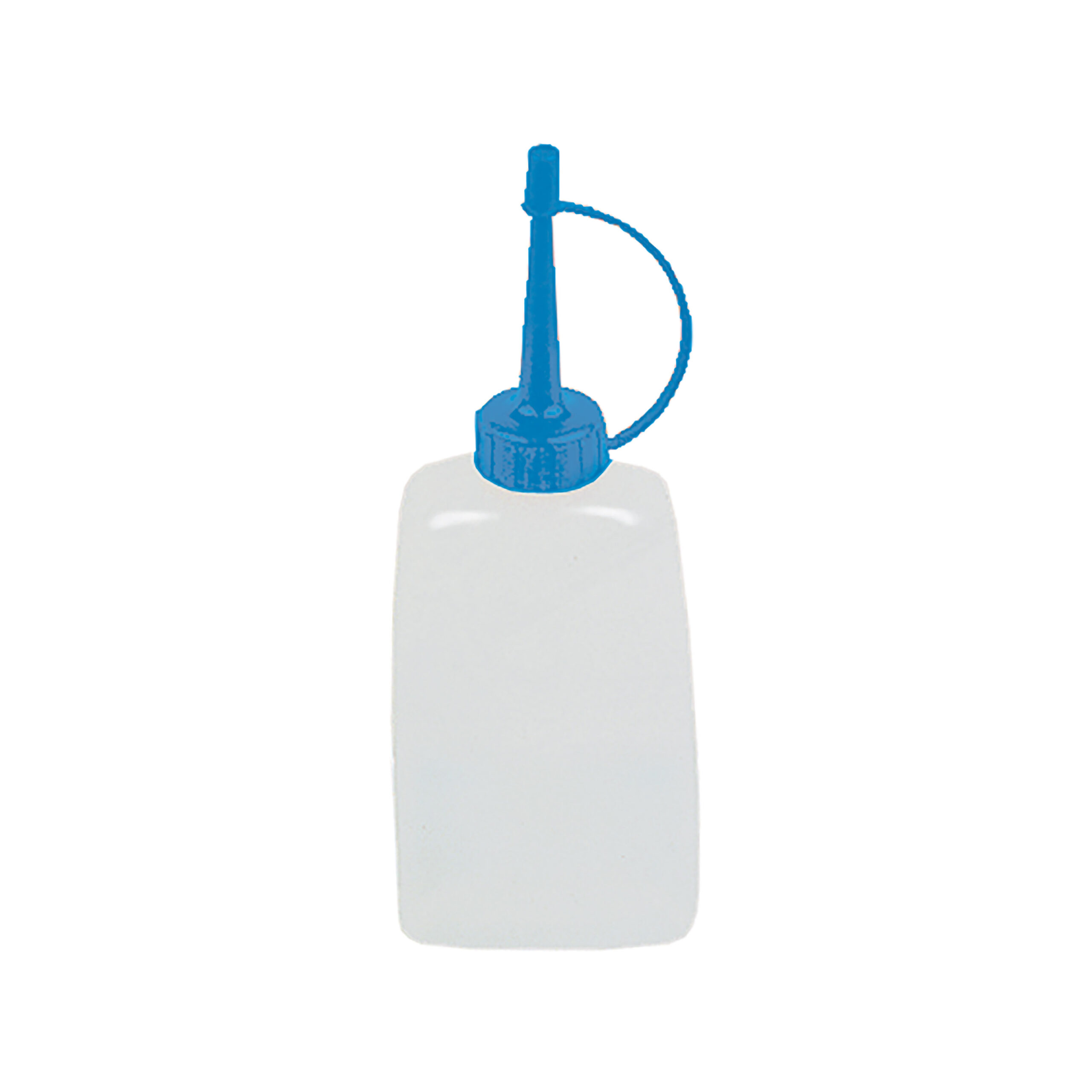 OLIATORI K3913X125 ABC TOOLS