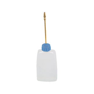 OLIATORI K3914X500 ABC TOOLS