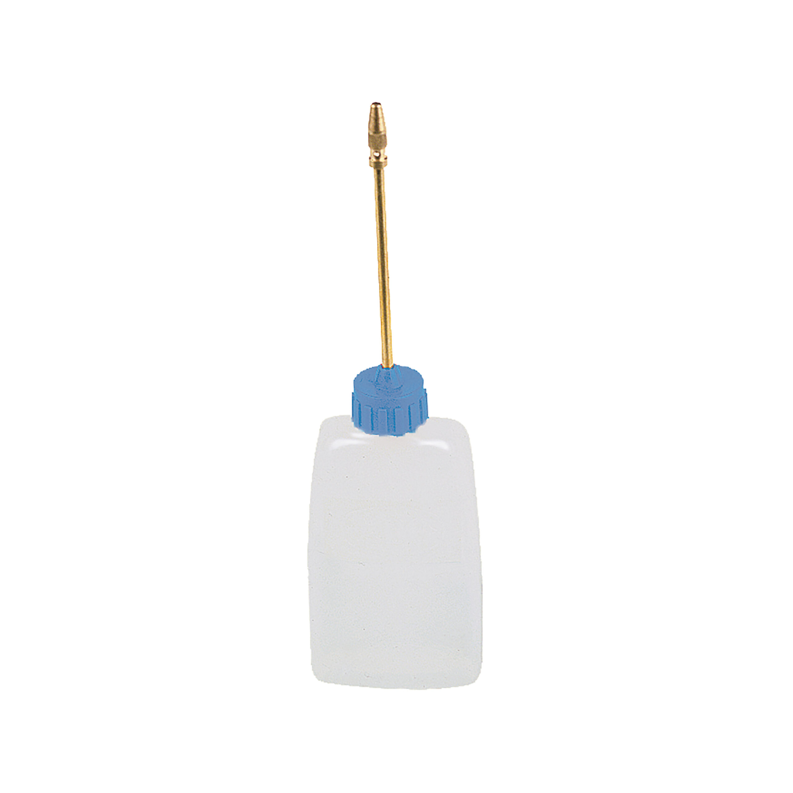 OLIATORI K3914X300 ABC TOOLS