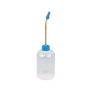 OLIATORI K3915X500 ABC TOOLS
