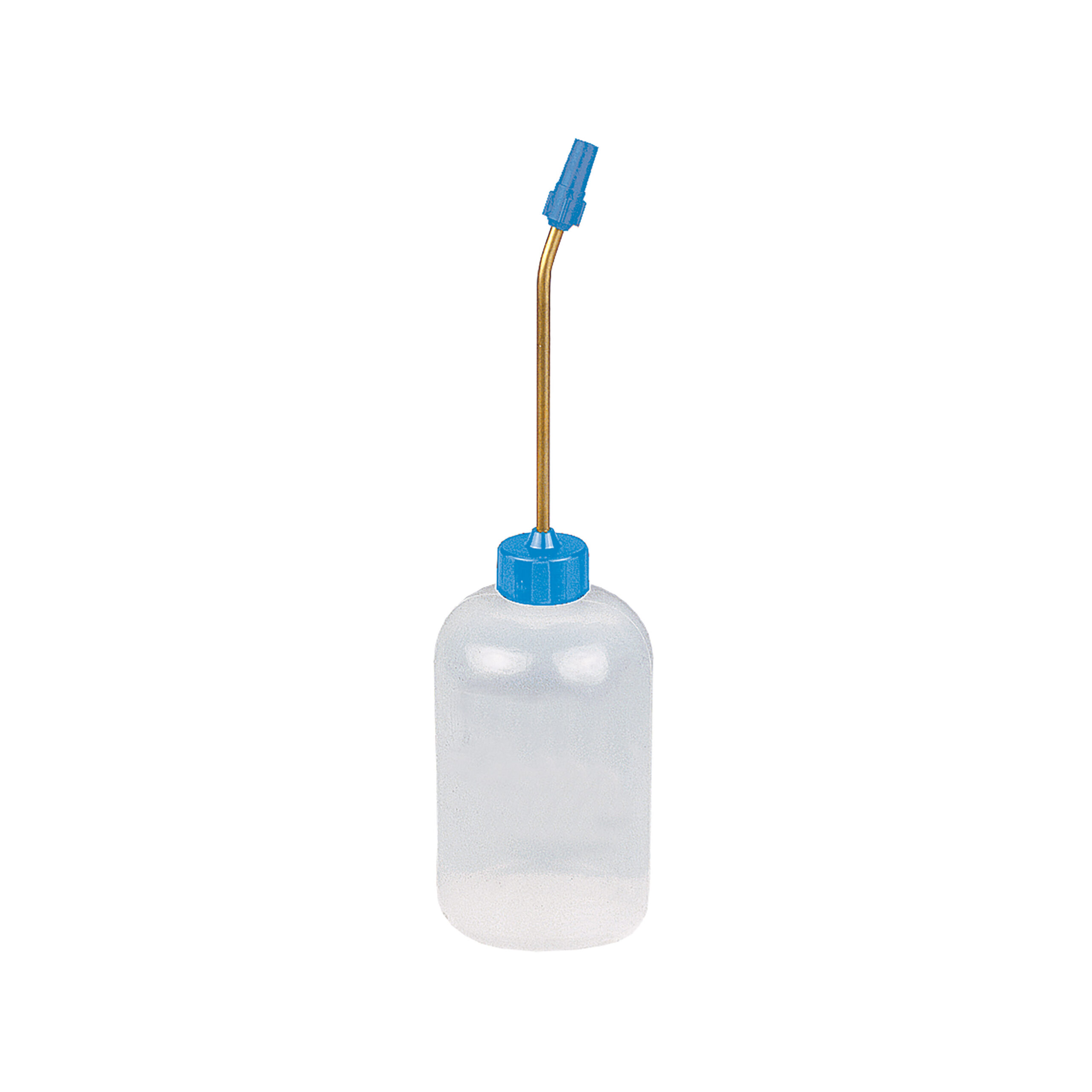 OLIATORI K3915X500 ABC TOOLS