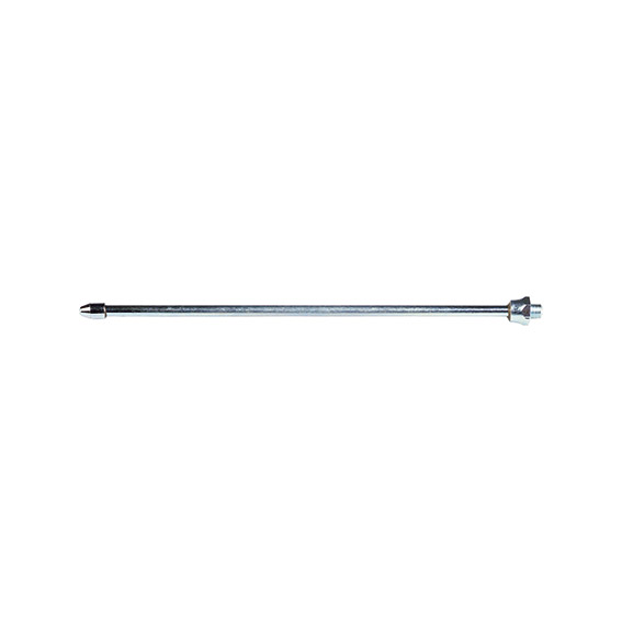 OLIATORI K3916X300 ABC TOOLS