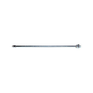 OLIATORI K3916X200 ABC TOOLS