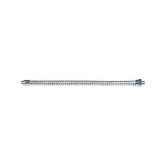 OLIATORI K3918/3X300 ABC TOOLS