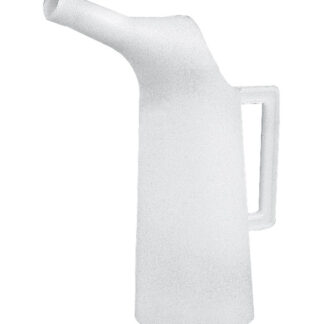 CONTENITORI K3921X2 KARTELL