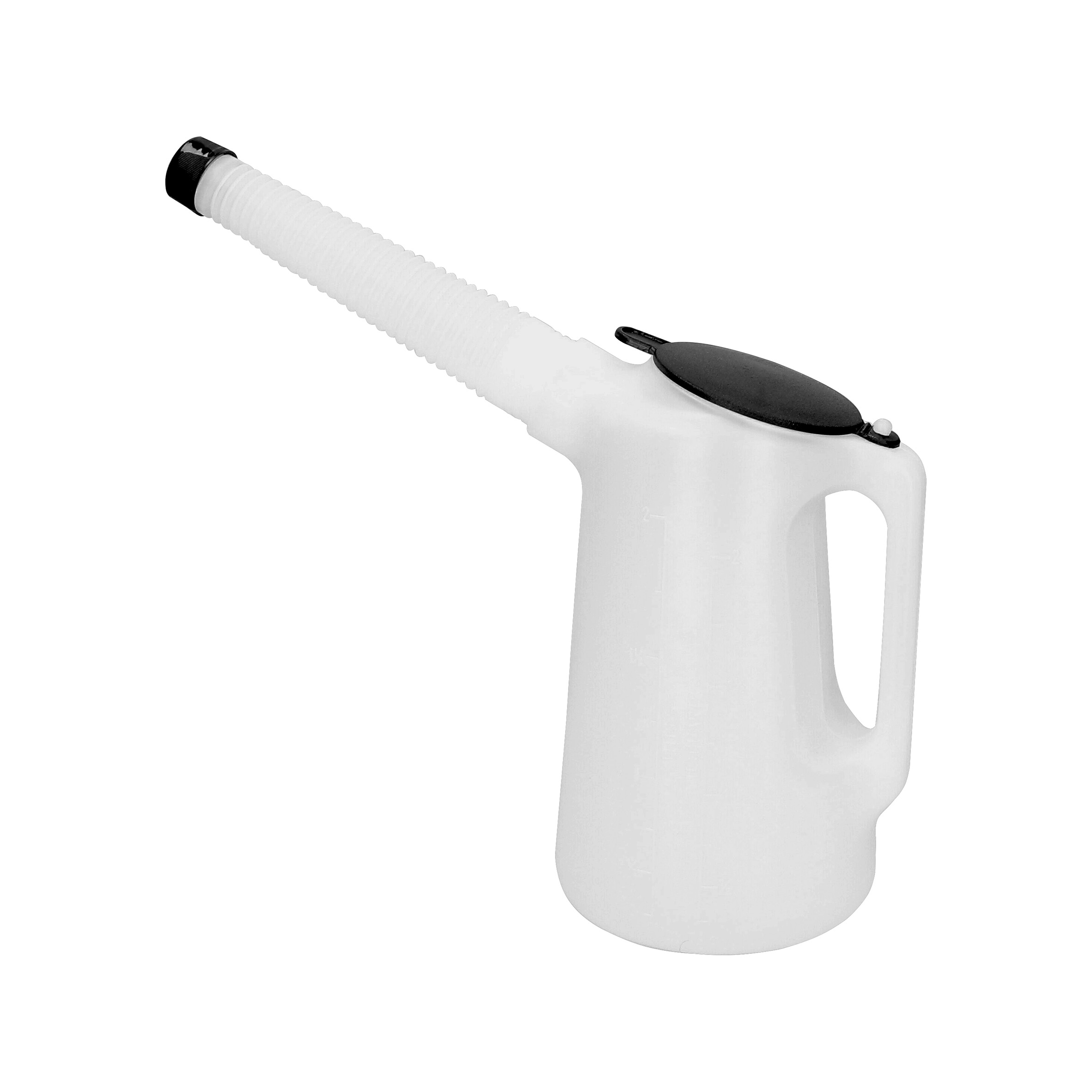 CONTENITORI cap. 2 l