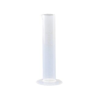 CILINDRI GRADUATI CAP.250 ML KARTELL