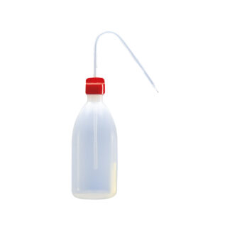 BOTT.A SPRUZZETTA CAP.1000 ML ABC TOOLS