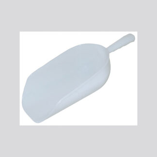 SESSOLA IN POLIPR.CAP.1000 ML