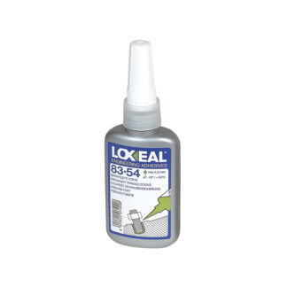 SERRAFILETTI 83-54 - 10 ml LOXEAL