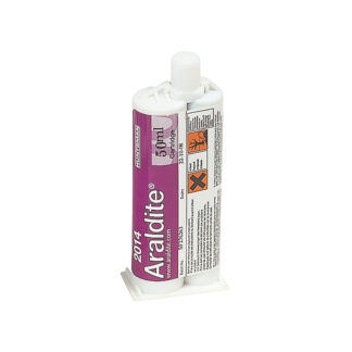 ADESIVO EPOSSIDICO 2014 200ML HUNTSMAN